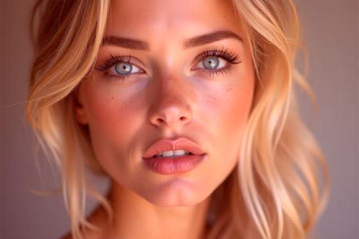 Sadie, 37, a dark blonde blue-eyed slavic companion based in Armistead Gardens. Offering Couples, CIM, A-Level, Deep French Kissing. Available for incall and...
