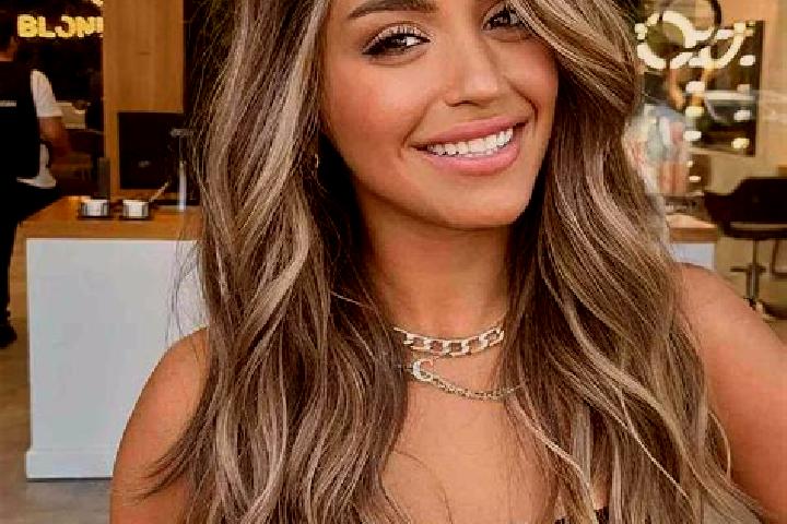 Sadie, 37, a dark blonde brown-eyed latina companion based in Grosslittgen. Offering Striptease, Party Girl, OWO, Couples. Available for incall and outcall, ...