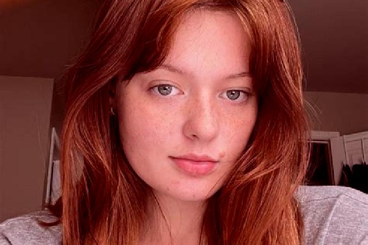 Sadie, 37, a dark blonde dark-eyed caribbean companion based in Talent. Offering Girlfriend Experience, Domination, Deep French Kissing, CIM, GFE. Available ...