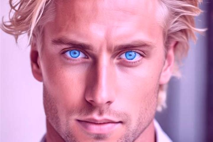 Sadie, 37, a dark blonde dark-eyed european companion based in Nueva Esperanza Uno. Offering 69, Dinner Date, Duos. Available for incall and outcall, overnig...