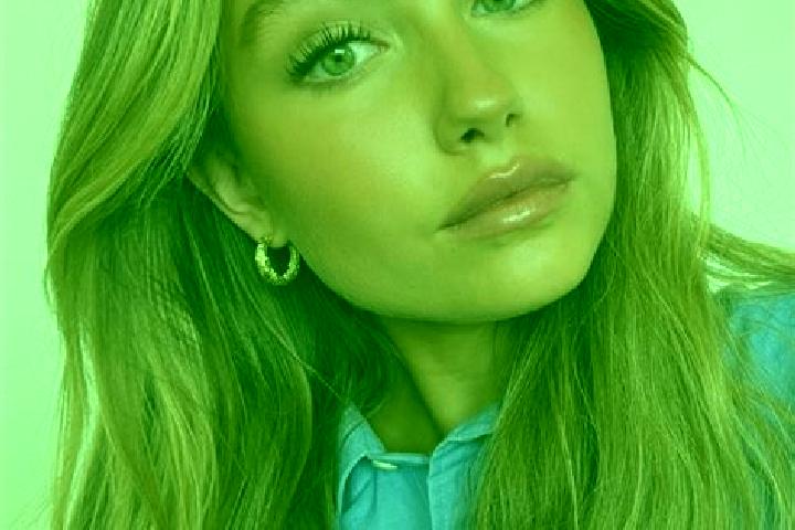 Sadie, 37, a dark blonde green-eyed ebony companion based in Anyang. Offering Girlfriend Experience, Tantra, BDSM, A-Level, Travel Companion. Available for i...