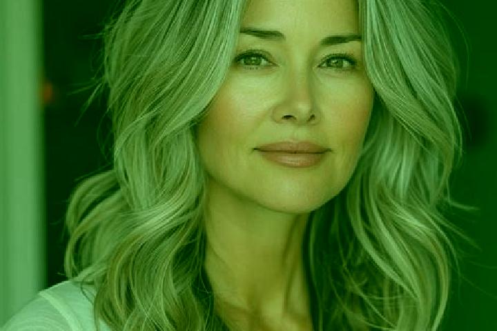 Sadie, 37, a dark blonde grey-eyed asian companion based in Santa Luzia. Offering A-Level, 69, Massage, Travel Companion. Available for incall and outcall, o...