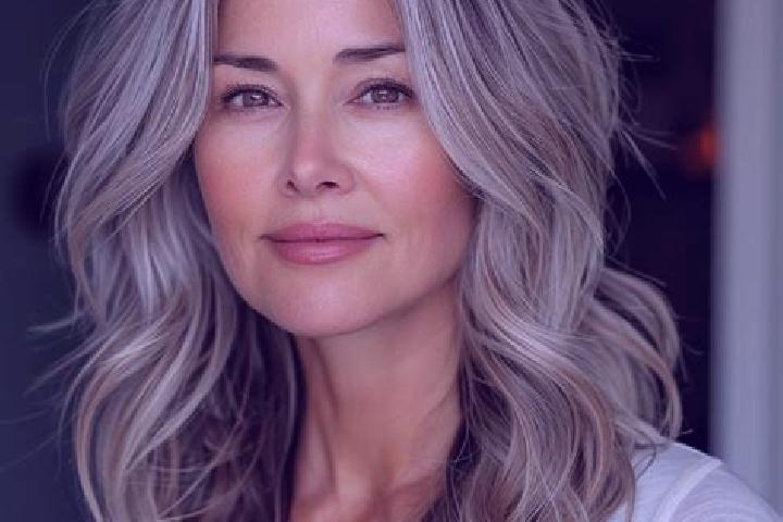 Sadie, 37, a dark blonde grey-eyed caucasian companion based in Lingtang. Offering Fetish, Deep French Kissing, Party Girl. Available for incall and outcall,...