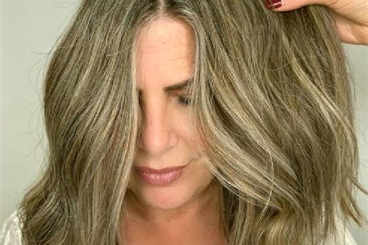 Sadie, 37, a dark blonde grey-eyed european companion based in Connewarre. Offering BDSM, Tantra, A-Level. Available for incall and outcall, day and evening ...