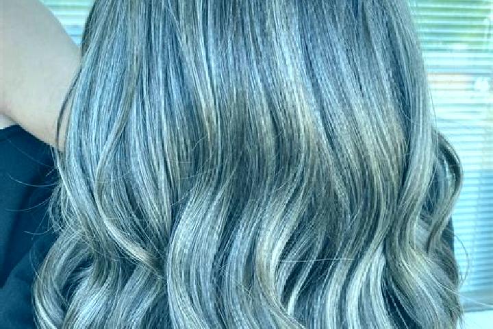 Sadie, 37, a dark blonde grey-eyed latina companion based in Rueda. Offering Prostate Massage, Roleplay, OWO, Dinner Date. Available for incall and outcall, ...