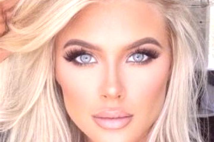 Sadie, 37, a platinum blonde amber-eyed european companion based in Karaurgan. Offering OWO, Roleplay, 69. Available for incall and outcall, overnight bookin...