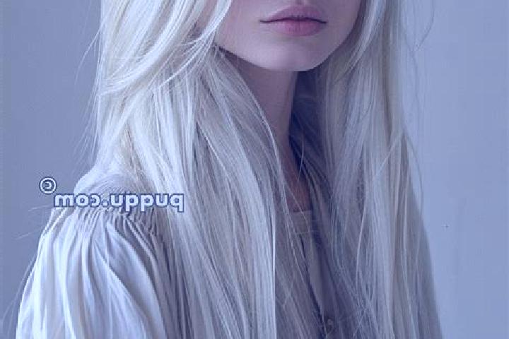 Sadie, 37, a platinum blonde blue-eyed asian companion based in Kuczbork-Wies. Offering Domination, Duos, Roleplay. Available for incall and outcall, day and...