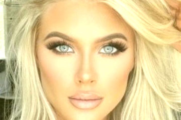 Sadie, 37, a platinum blonde blue-eyed middle eastern companion based in Pitai. Offering Tantra, Party Girl, 69. Available for incall and outcall, day and ev...