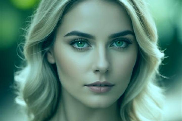 Sadie, 37, a platinum blonde green-eyed caribbean companion based in Cacra. Offering 69, Domination, Erotic Massage, GFE. Available for incall and outcall, d...
