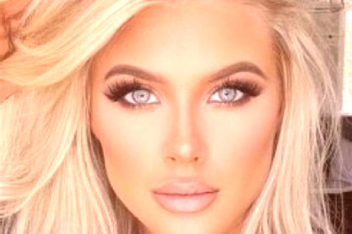 Sadie, 37, a platinum blonde grey-eyed european companion based in Nuvem. Offering Couples, Roleplay, Massage, BDSM. Available for incall and outcall, day an...
