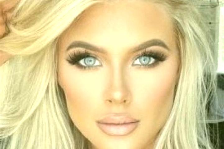 Sadie, 37, a platinum blonde grey-eyed middle eastern companion based in Temirtau. Offering Striptease, Couples, Party Girl, CIM. Available for incall and ou...