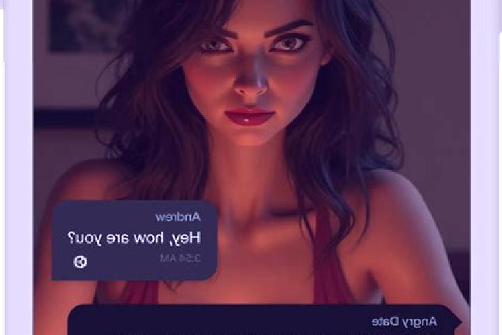 Sadie, 37, a red blue-eyed mediterranean companion based in Kloten / Hostrass. Offering Party Girl, Erotic Massage, BDSM, Roleplay, Prostate Massage. Availab...