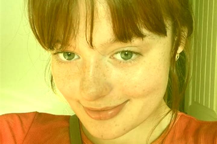 Sadie, 37, a red brown-eyed caribbean companion based in Poenari. Offering Roleplay, Girlfriend Experience, 69. Available for incall and outcall, day and eve...