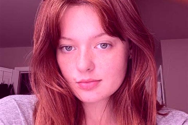Sadie, 37, a red brown-eyed indian companion based in Lela. Offering A-Level, Travel Companion, CIM. Available for incall and outcall, overnight bookings ava...