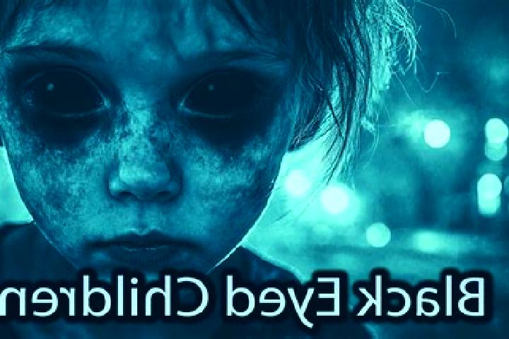 Sadie, 37, a red dark-eyed slavic companion based in Serpneve. Offering BDSM, Party Girl, OWO, Fetish, CIM. Available for incall and outcall, overnight booki...
