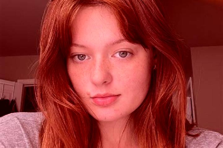 Sadie, 37, a red grey-eyed indian companion based in Santa Maria. Offering Duos, Couples, Girlfriend Experience, Travel Companion, Fetish. Available for inca...