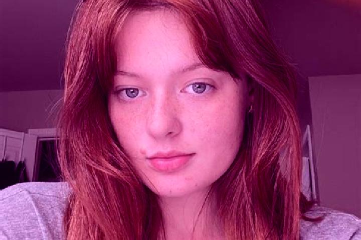 Sadie, 37, a red grey-eyed latina companion based in Plataci. Offering Girlfriend Experience, Travel Companion, OWO, A-Level, Couples. Available for incall a...