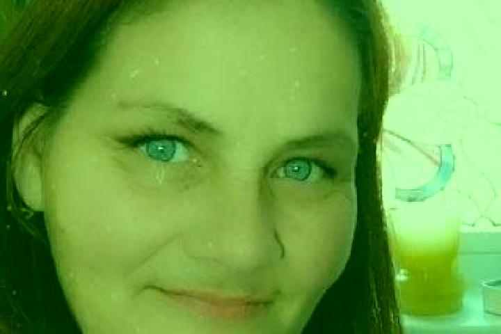 Sadie, 37, a red hazel-eyed caribbean companion based in Sa Khan Gyi. Offering Massage, Domination, Overnight. Available for incall and outcall, day and even...