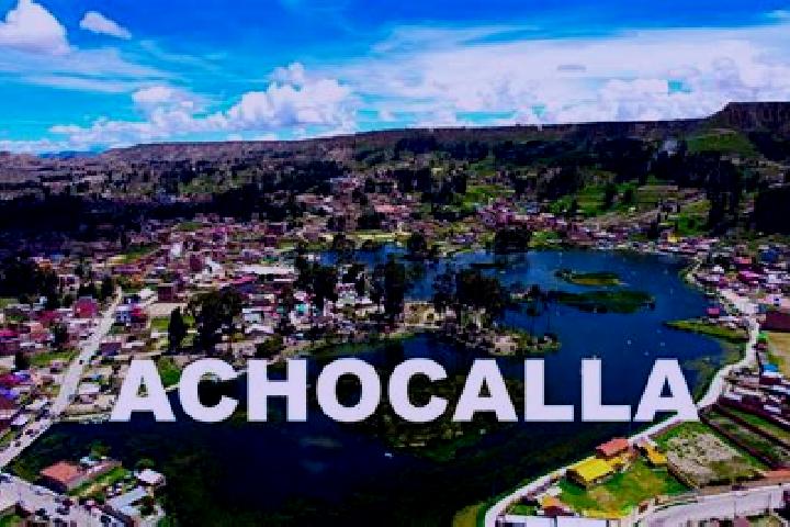 Sadie, 37 — Escort in Achocalla, Bolivia