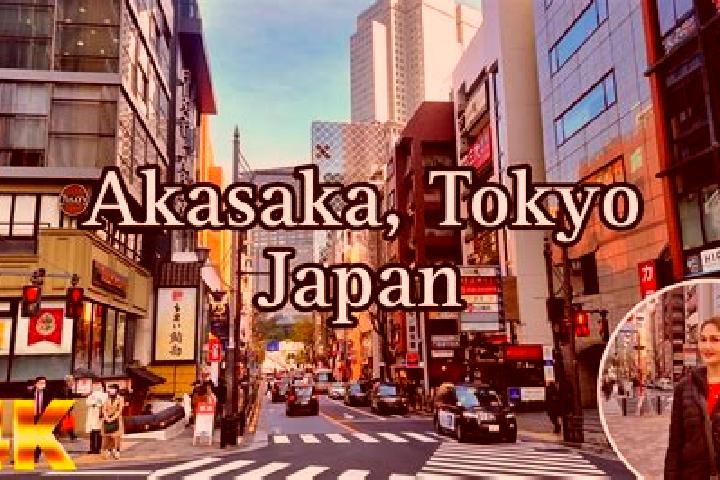 Sadie, 37 — Escort in Akasaka, Japan