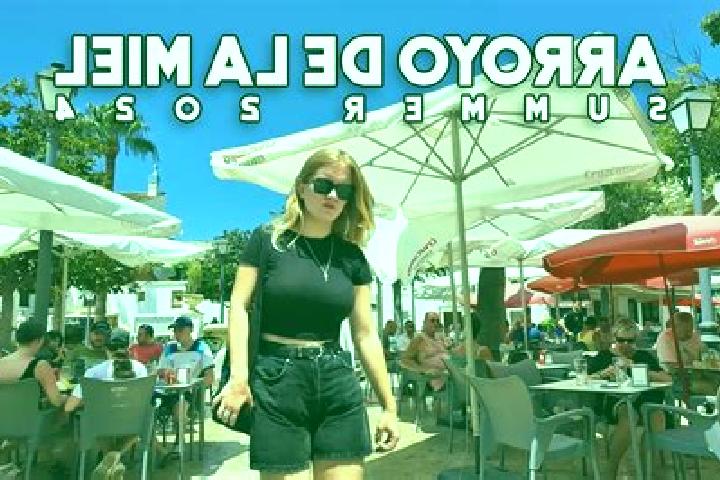 Sadie, 37 — Escort in Arroyo de la Luz, Spain
