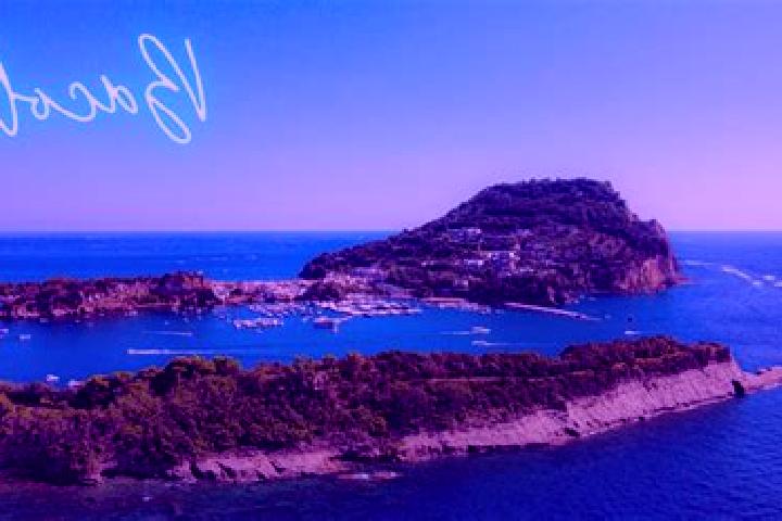 Sadie, 37 — Escort in Bacoli, Italy