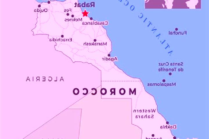 Sadie, 37 — Escort in Beni Enzar, Morocco