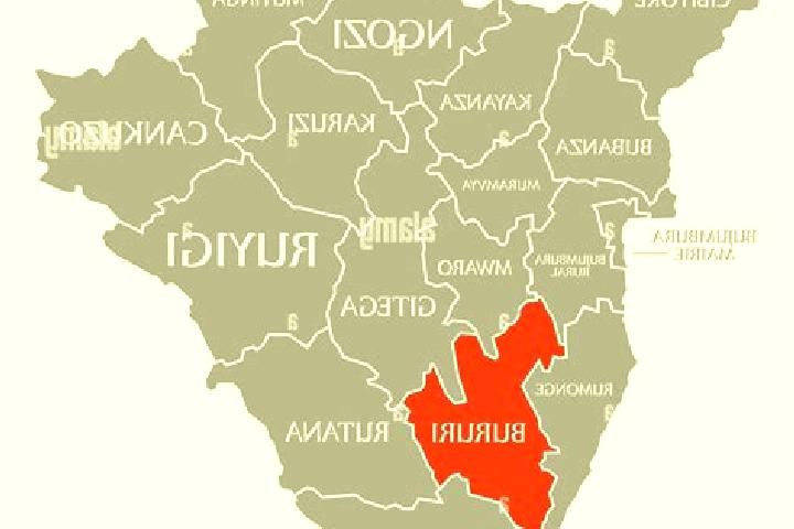 Sadie, 37 — Escort in Bururi, Burundi