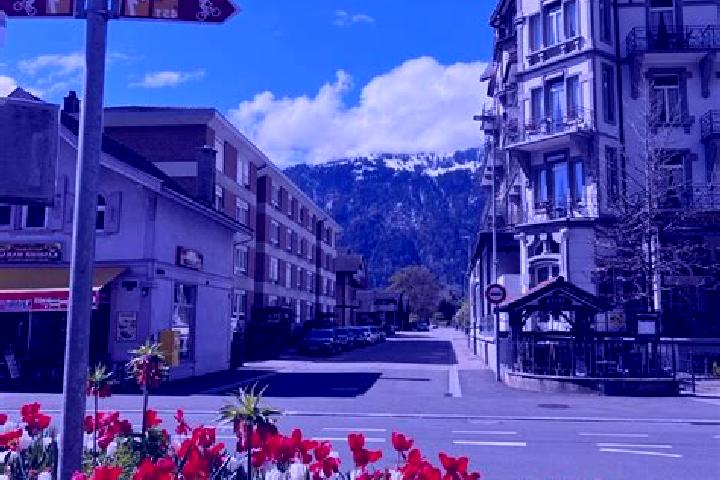 Sadie, 37 — Escort in Courtedoux, Switzerland