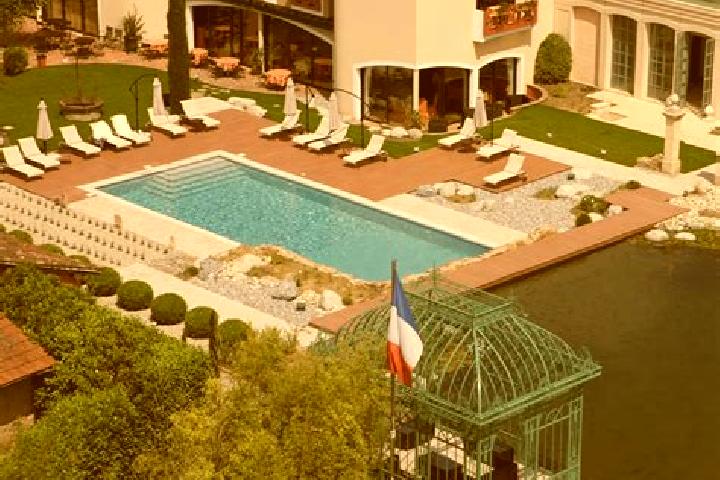 Sadie, 37 — Escort in Cuiseaux, France