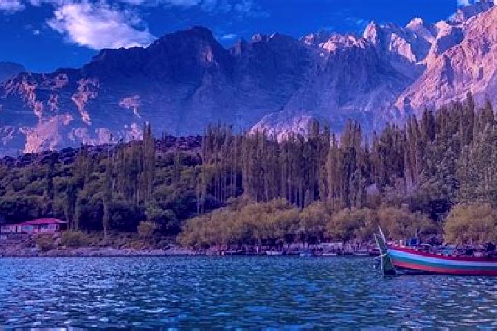 Sadie, 37 — Escort in Dambudas, Pakistan