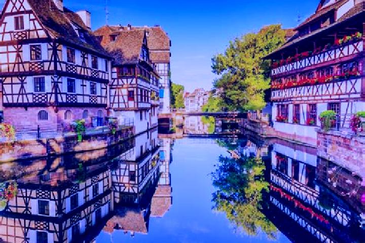 Sadie, 37 — Escort in Dury, France