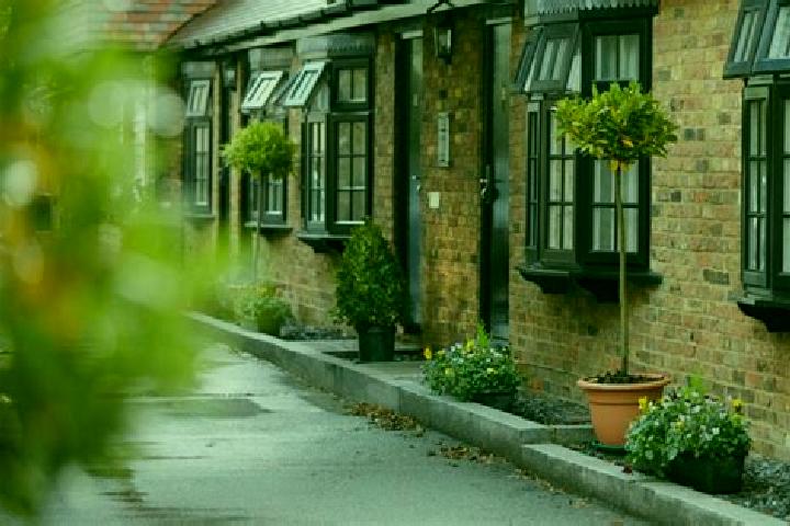 Sadie, 37 — Escort in Eton, United Kingdom