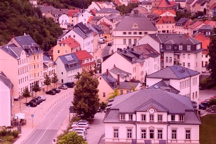 Sadie, 37 — Escort in Glashuette, Germany