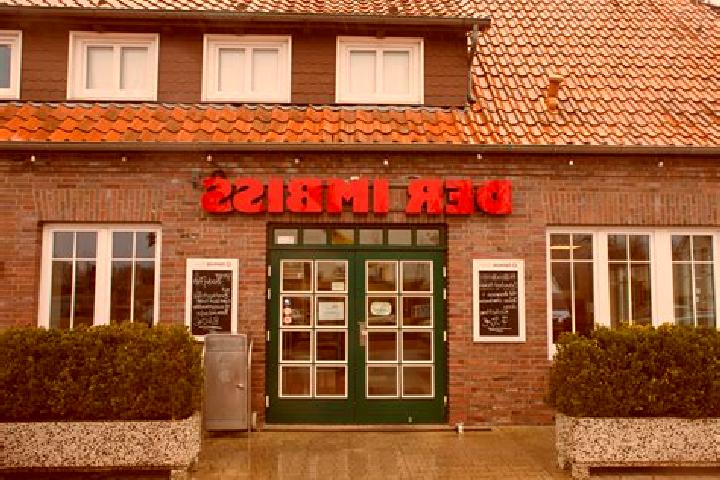 Sadie, 37 — Escort in Gross Stieten, Germany