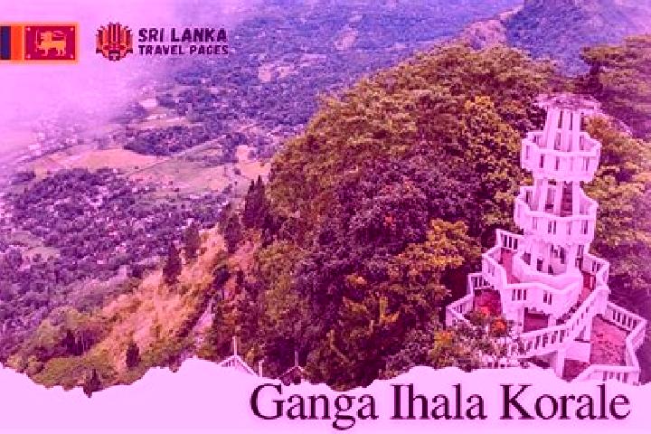 Sadie, 37 — Escort in Hanwella Ihala, Sri Lanka