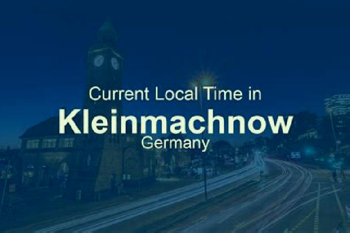 Sadie, 37 — Escort in Kleinmachnow, Germany