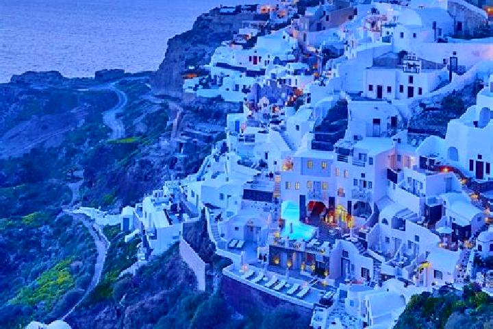 Sadie, 37 — Escort in Koutsopodi, Greece