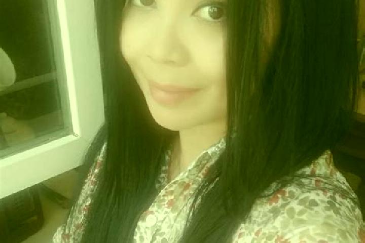 Sadie, 37 — Escort in Kulebaki, Russia