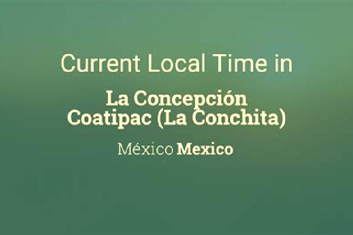 Sadie, 37 — Escort in La Concepcion Coatipac (La Conchita), Mexico