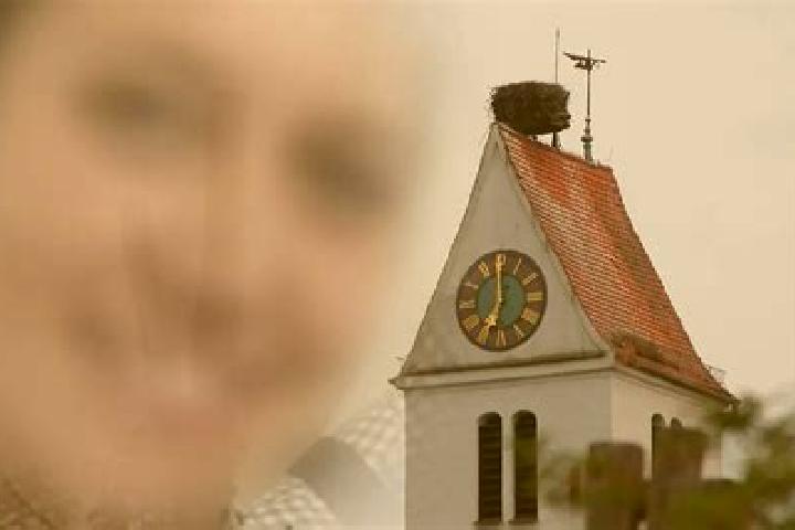 Sadie, 37 — Escort in Lauben, Germany