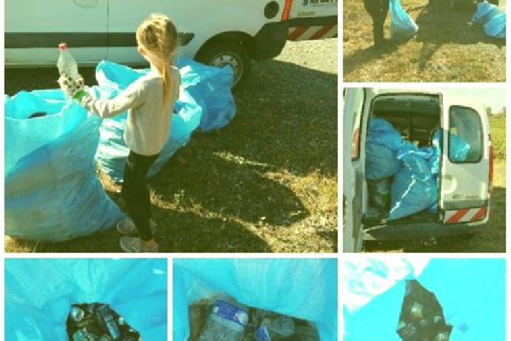 Sadie, 37 — Escort in Les Artigues-de-Lussac, France
