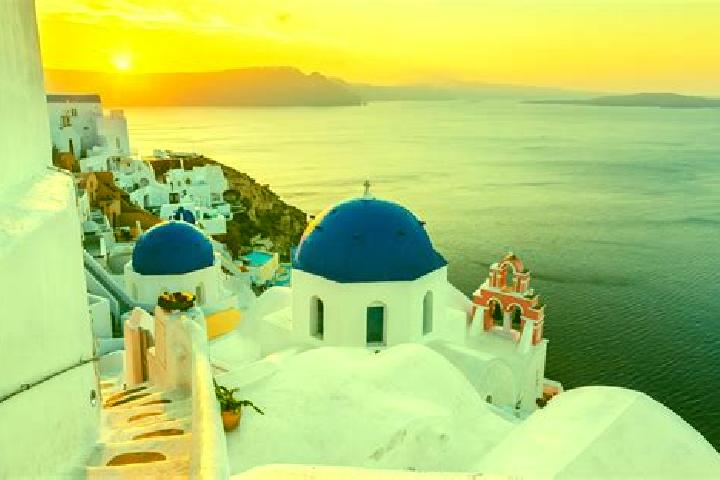 Sadie, 37 — Escort in Liti, Greece