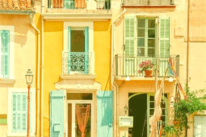 Sadie, 37 — Escort in Loperec, France