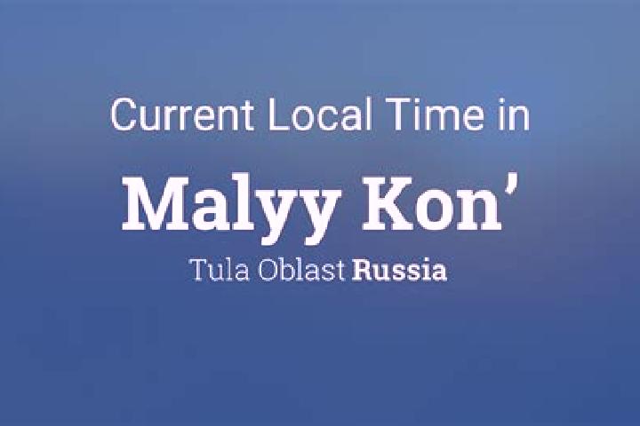 Sadie, 37 — Escort in Malyy Kuyalnyk, Ukraine
