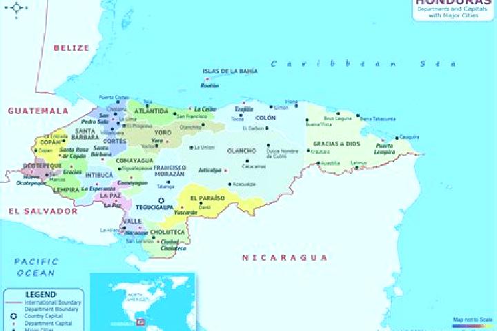 Sadie, 37 — Escort in Mezapa, Honduras