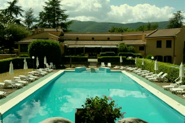 Sadie, 37 — Escort in Montorio Romano, Italy