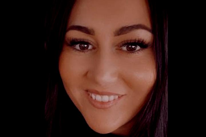 Sadie, 37 — Escort in New Tredegar, United Kingdom