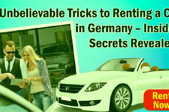 Sadie, 37 — Escort in Oberpoellnitz, Germany