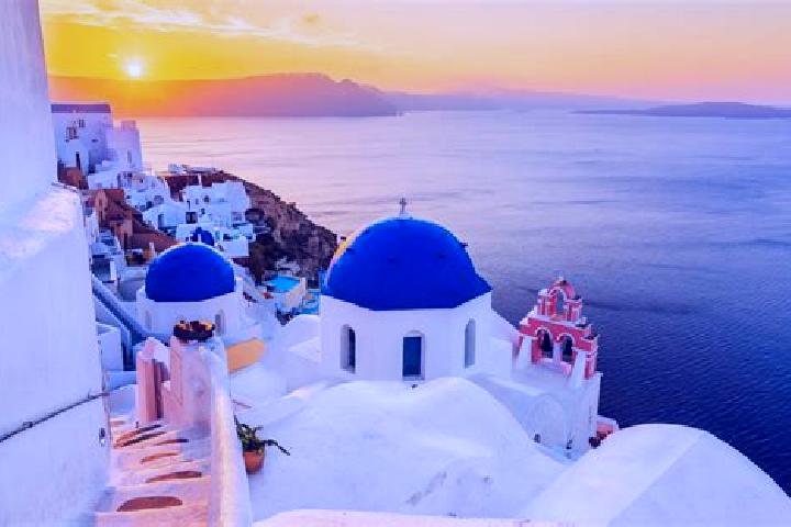 Sadie, 37 — Escort in Ossa, Greece